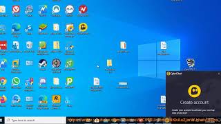 Best BBC iPlayer VPN in 2020 screenshot 5