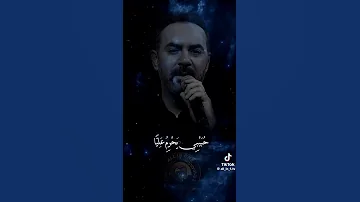 نصيبي أعيش عشانك وائل جسار متنساش الاعجاب والاشتراك فالقناة 