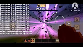 Wither Storm Death Sound