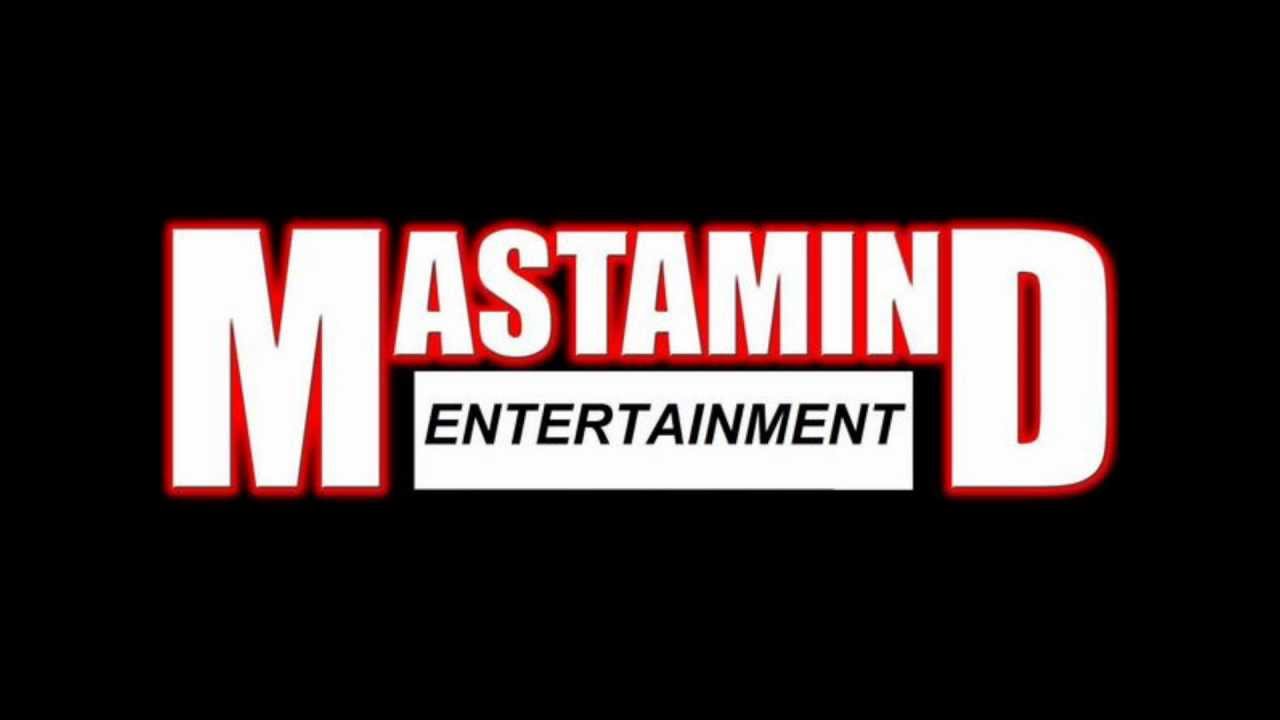 FABO FT  JEEZY GEEKED UP(SLOWED DOWN)