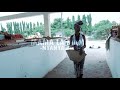Chatu Mandota Nyanya Za Nyama Video Out