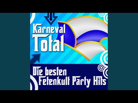Ein Bett im Kornfeld
