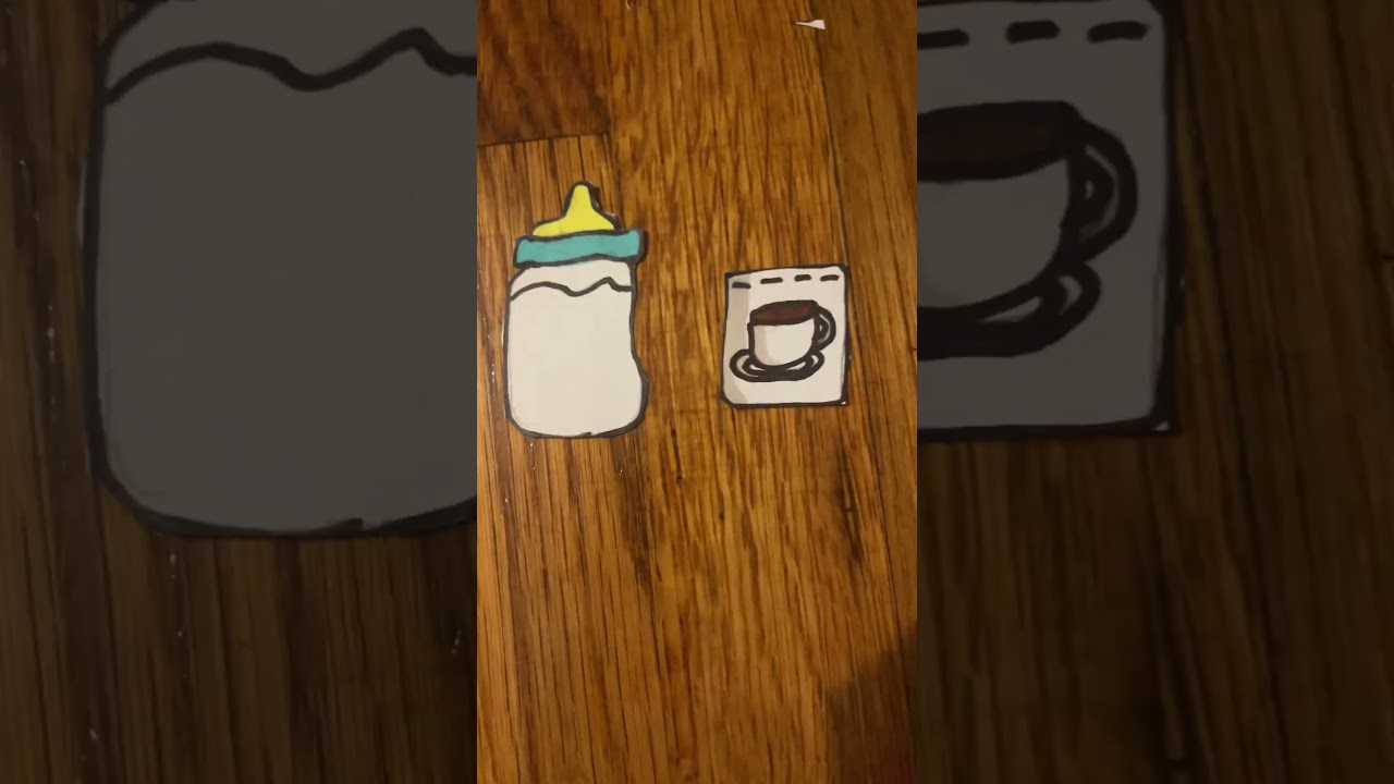 //💝🎀Emoji baby cat but in real life?!?!🎀💝// 