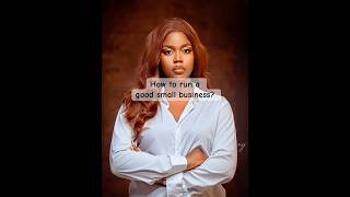 4 Simple Steps For Smes