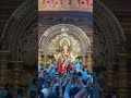 Lalbagcha Raja ki jay🙏#ganpati bappa moriya#viral#Bhakti#Daksh radhe radhe