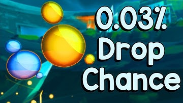 This run made us go insane - 5 hours for 2 items (Risk of Rain 2)