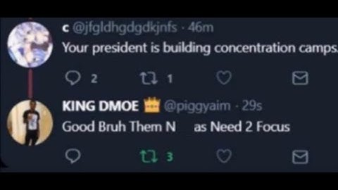 Beating a random ULTRAKILL level everyday until Fraud releases - Day 327