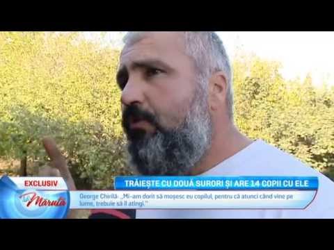 Video: Cum Să Te Descurci Cu Un Bărbat Care A Fost Căsătorit