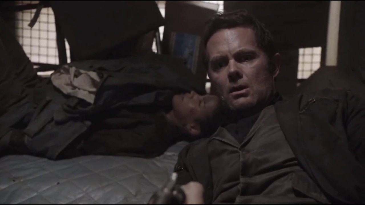The Walking Dead Staffel 5 Folge 1 Deutsch Komplett The Walking Dead Staffel 5 Folge 1 Deutsch Komplett