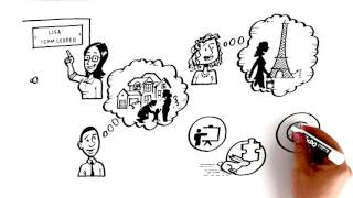 USHEALTH Advisors Careers