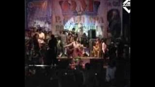 Hampa Hatiku Niken Aprilia Putra Palapa #dangdutlawas #music #koplo #putrapalapa