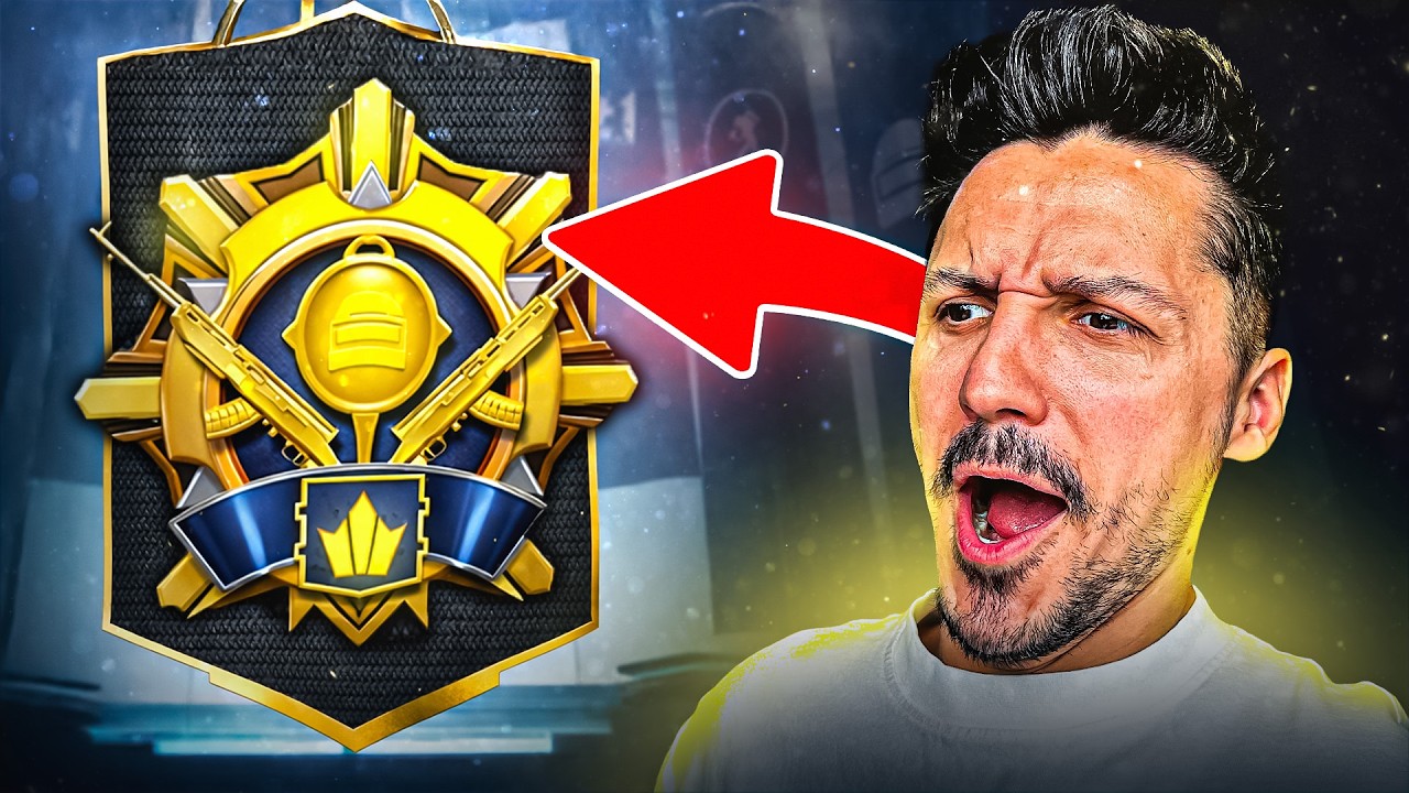 LIVE - E VINEEEEERI - RANKAM SPRE ACE DOMINATOR CU 20 DE STELUTE - REUSIM AZI?