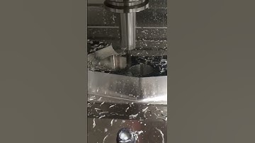 Custom precision Stainless steel aluminum titanium CNC machining milling turning CNC machining parts