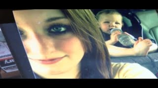 Opioid epidemic: Deaths continue to rise and families search for answers
