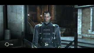 2021020602 dishonored