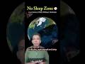 Norway Never Sleep | No Sleeping Zone ☠️