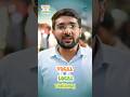 Diwali Challenge : Go Vocal For Local | Diwali Shopping in Kolkata #VocalForLocal #LAVocalForLocal