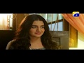 Watch Qaid - Best Scene 04 | HAR PAL GEO Online In HD