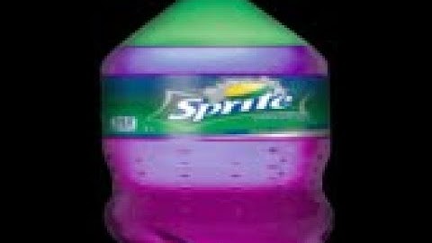 World At War Custom Zombies In 2023 + Other