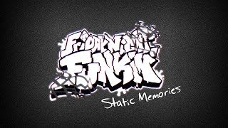 Soul - Friday Night Funkin' Static Memories OST