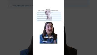 Quizzes that Help People