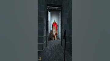 Apple Cat -  Nextbot 😺 ¡¡¡  (Gmod) #gmod #garrys_mod #garrysmod