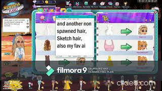 I Was A Target Of Ling Lingmsp