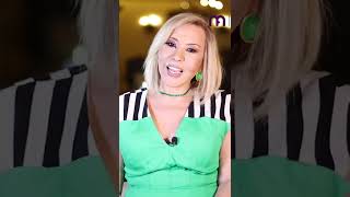Did You Watch The First Part Of The Monthly Gemini Horoscopes For August 2022