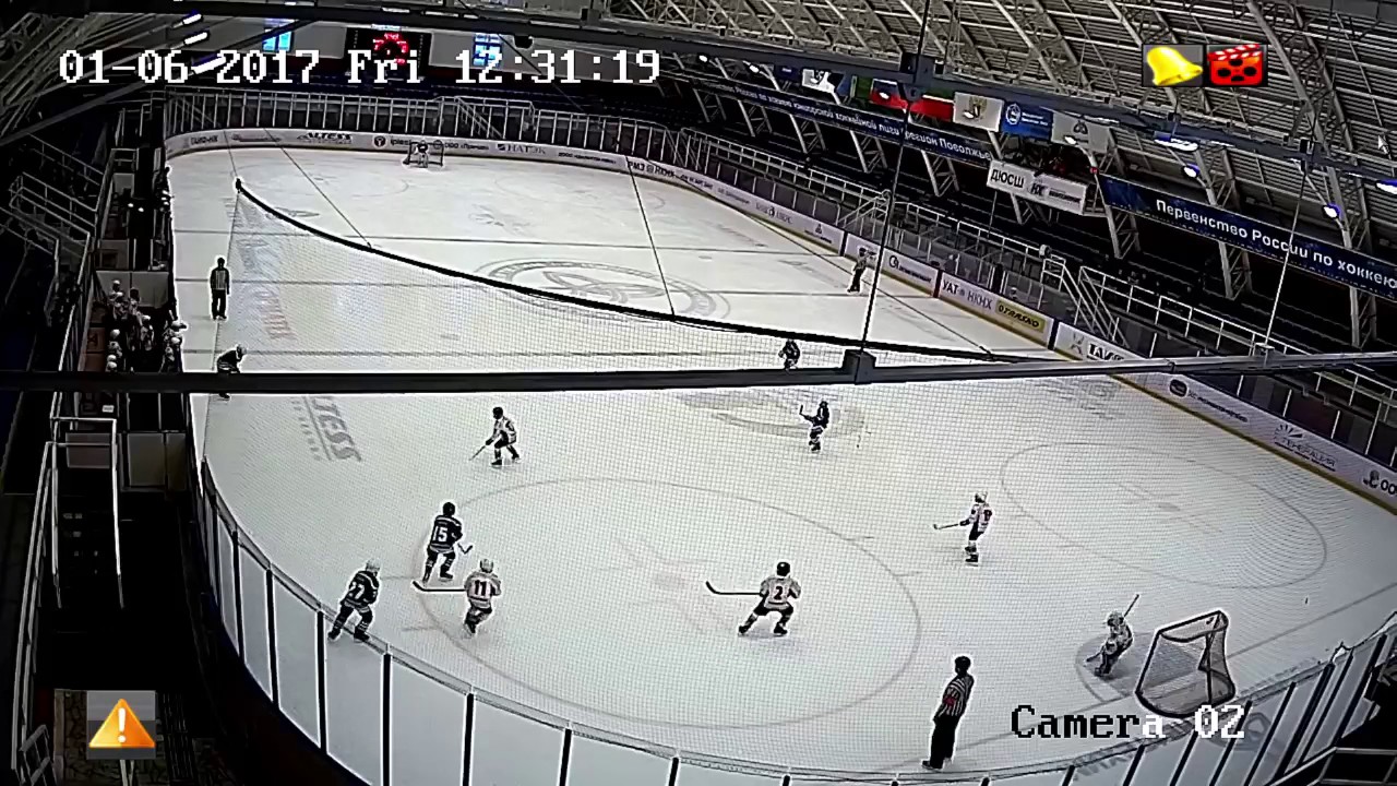 Прогресс мотор г заволжье