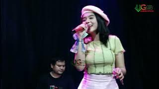 Bercerai Muda | Annisa Queen | Ugs Channel 