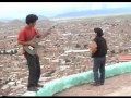 GRUPO AGUILAS DE AMERICA     escuchame   YouTube 360p