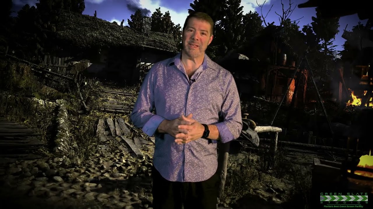 GSS_Virtual_Focus_CameraMovement