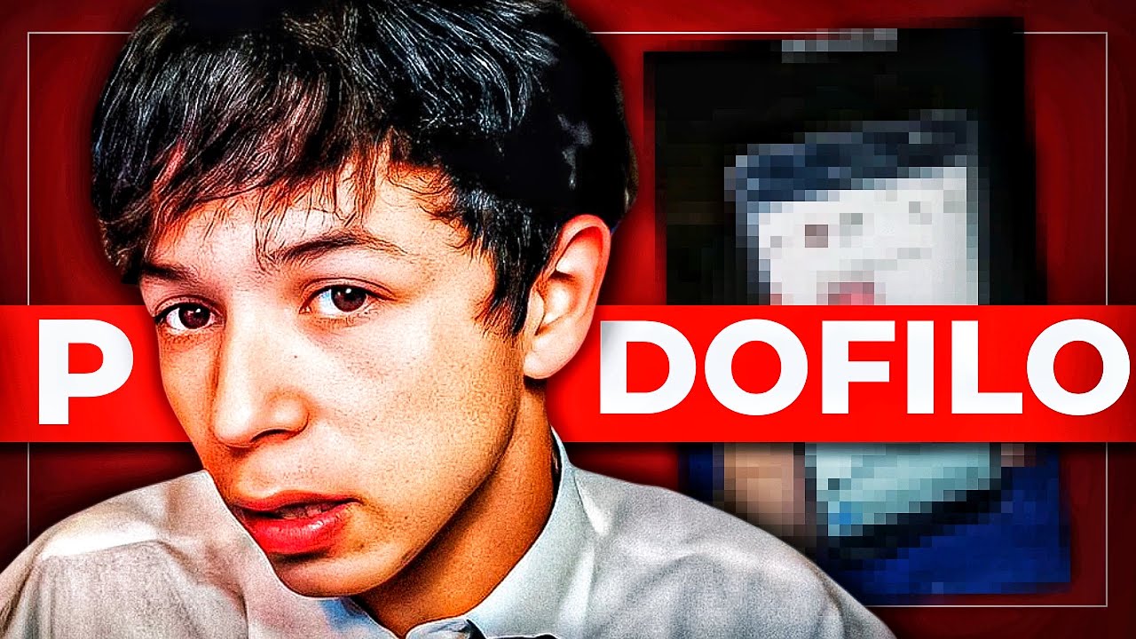 AXELDEA Y EL ARTE DE GROOMEAR