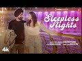 SLEEPLESS NIGHTS (Official Video) | Jaskaran Riarr | Latest Punjabi Songs 2024 | T-Series