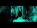 Ek Thi Daayan Lautungi Main Official HD Full Song Video Ek Thi Daayan Lautungi Main Official HD Full Song Video