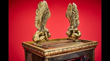 The Large Pixel Collider – final reveal