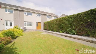 66 Spoutwells Drive Scone Perthshire PH2 6SB