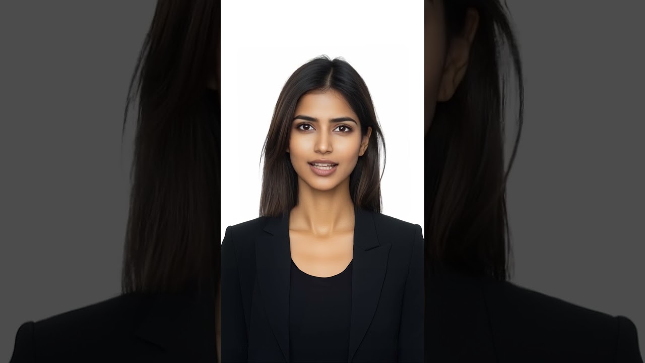 The Future Where You Can Edit Your Memories