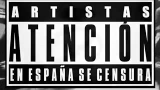 Mártin Sánchez Baile De Mascaras