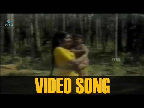 amminjappaalinnilamchundu-malayalam-song-||-abhinayam