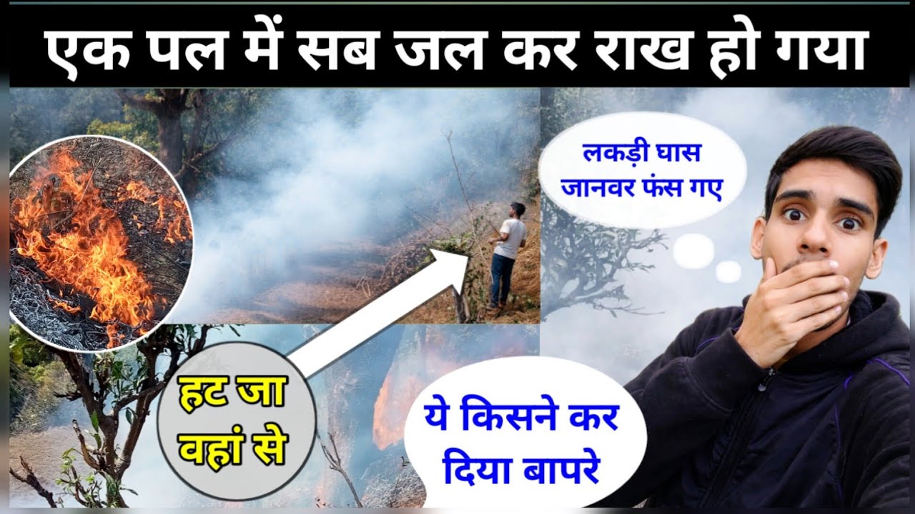 ये सब अचानक क्या हुआ हद हो गई आज तो 😳 /Lifestyle Vlog / Vlog / Daily Vlog