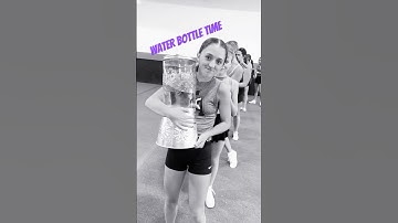 Had to bring back this one! Should we do this again?😂 #cheer #cheerleading #allstarcheer