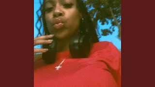 Fasho (feat. Babycho & Trey G)