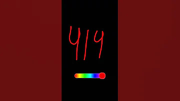 8 August 2025 