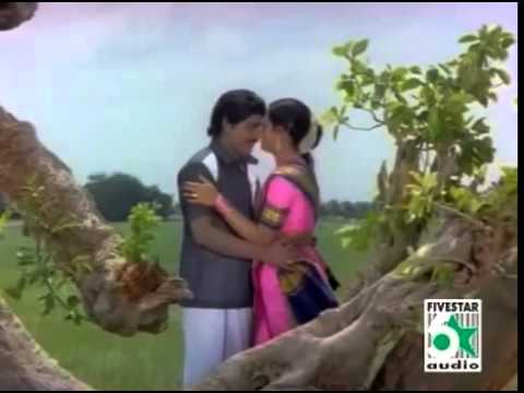 Mama Mama Songs Tamil