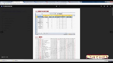 14 重點回顧與SUM函數