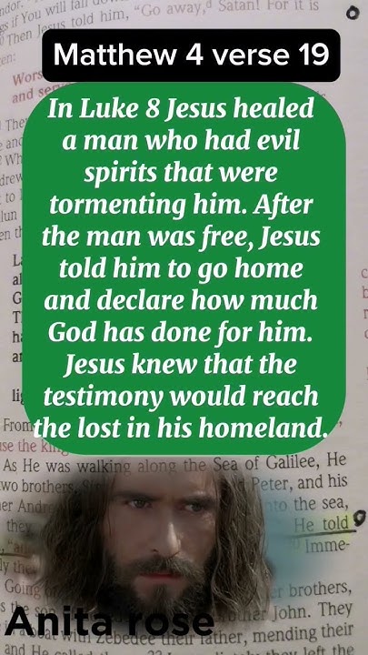 matthew-4-verse-19-youtube