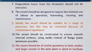 BIO204_Topic025