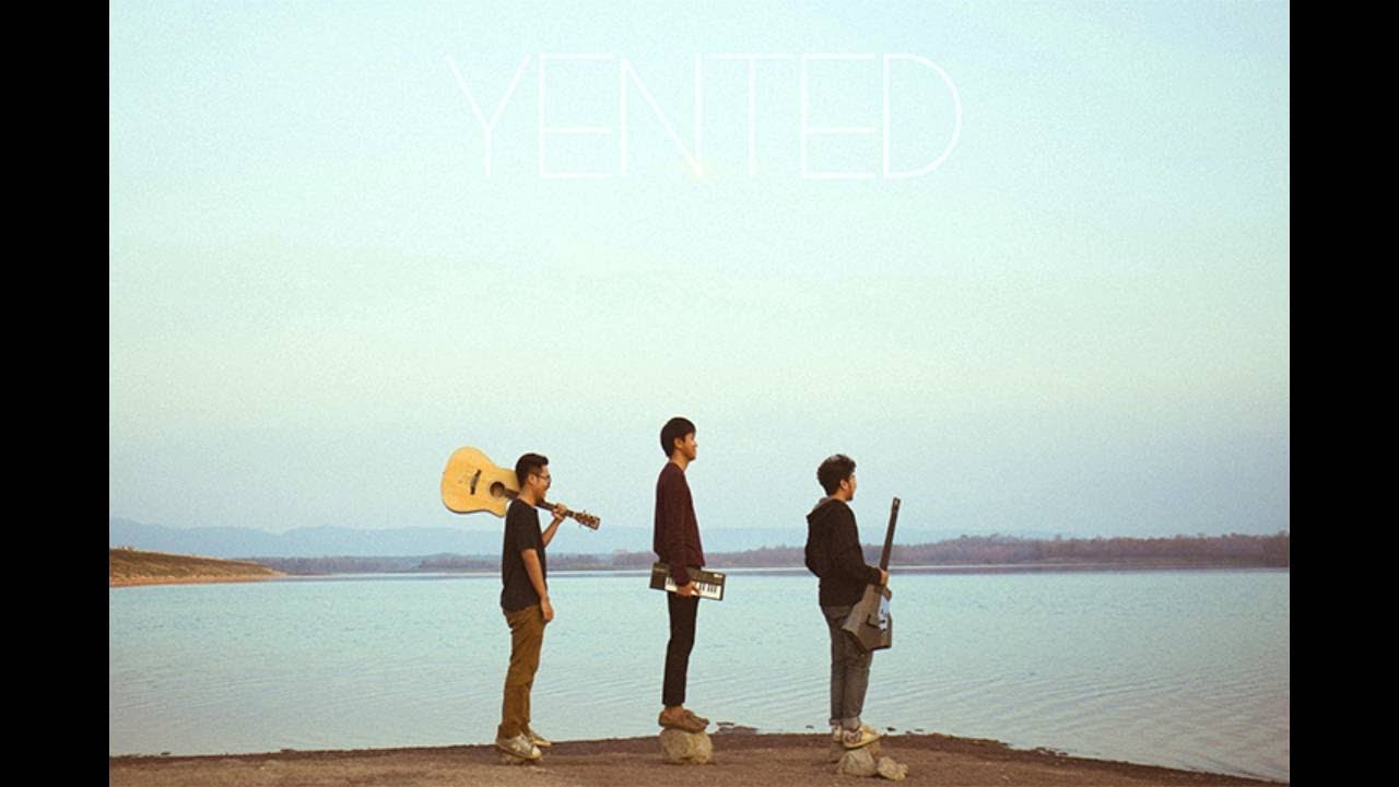 yented official audio youtube yented official audio youtube