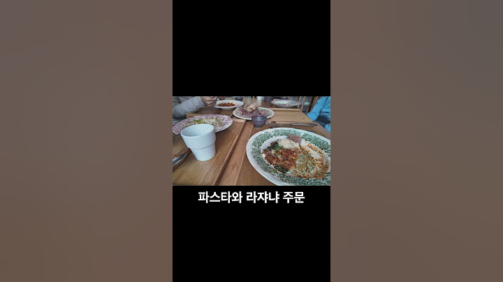 망원동 풀 라자냐의 맛 기록. 가벼운 라자냐 맛.Light taste of lasagna #Vlog #TimeLabs #Lasagna #Full #브이로그 #타임랩스 #라자냐 #풀
